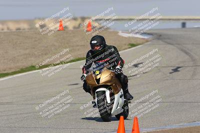 media/Feb-10-2023-TrackDaz (Fri) [[827c11d241]]/C Group/1245pm (Outside Grapevine)/
